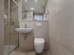 Zimmerbild 30