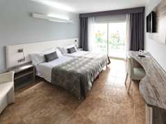 Zimmerbild 62
