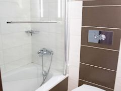 Zimmerbild 31