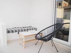 Zimmerbild 41