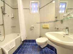 Zimmerbild 27