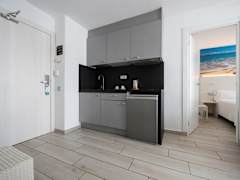 Zimmerbild 44