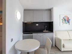 Zimmerbild 41