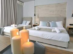 Zimmerbild 83