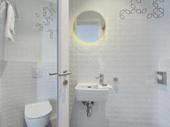 Zimmerbild 56