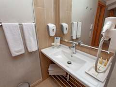 Zimmerbild 13
