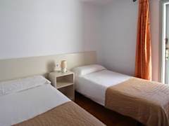 Zimmerbild 32