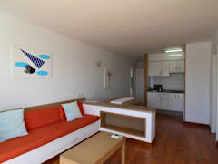 Zimmerbild 28