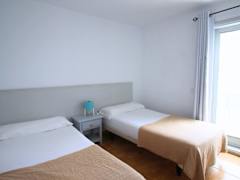 Zimmerbild 26