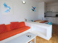 Zimmerbild 23