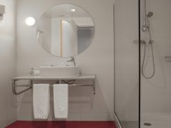 Zimmerbild 45