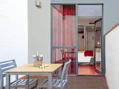Zimmerbild 42