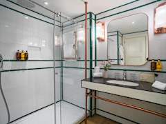Zimmerbild 44
