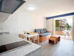 Zimmerbild 31