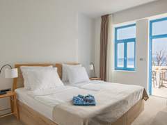 Zimmerbild 32