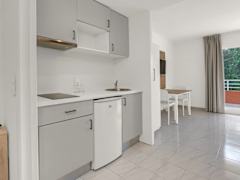 Zimmerbild 50