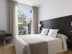 Zimmerbild 32