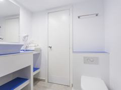 Zimmerbild 63