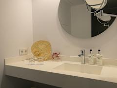 Zimmerbild 25
