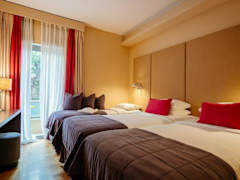 Zimmerbild 22