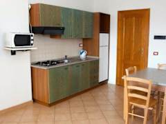 Zimmerbild 42