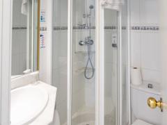 Zimmerbild 26