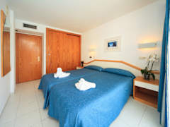 Zimmerbild 34