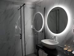 Zimmerbild 62