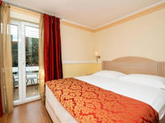 Zimmerbild 37