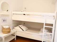 Zimmerbild 31