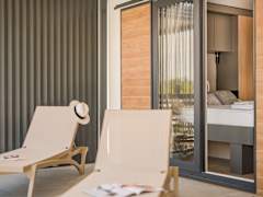 Zimmerbild 64