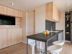 Zimmerbild 44