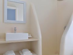 Zimmerbild 44
