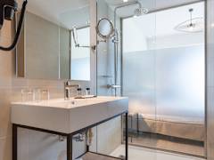Zimmerbild 38