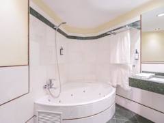 Zimmerbild 11