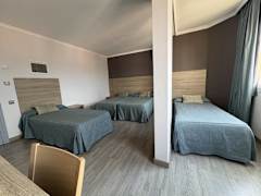 Zimmerbild 78