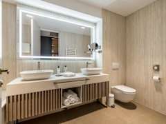 Zimmerbild 27