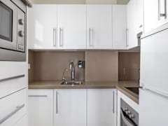 Zimmerbild 26