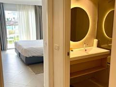 Zimmerbild 31