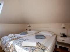 Zimmerbild 18