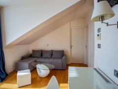 Zimmerbild 27