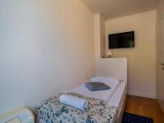 Zimmerbild 31