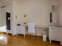 Zimmerbild 23