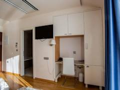 Zimmerbild 29
