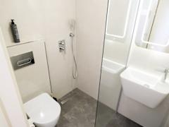Zimmerbild 42