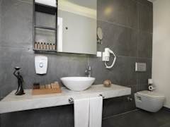 Zimmerbild 16