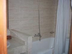 Zimmerbild 23