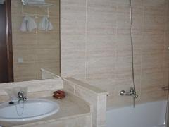 Zimmerbild 22
