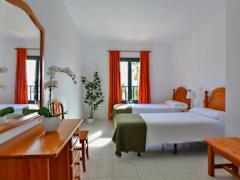 Zimmerbild 43