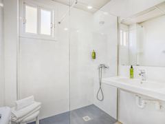 Zimmerbild 40